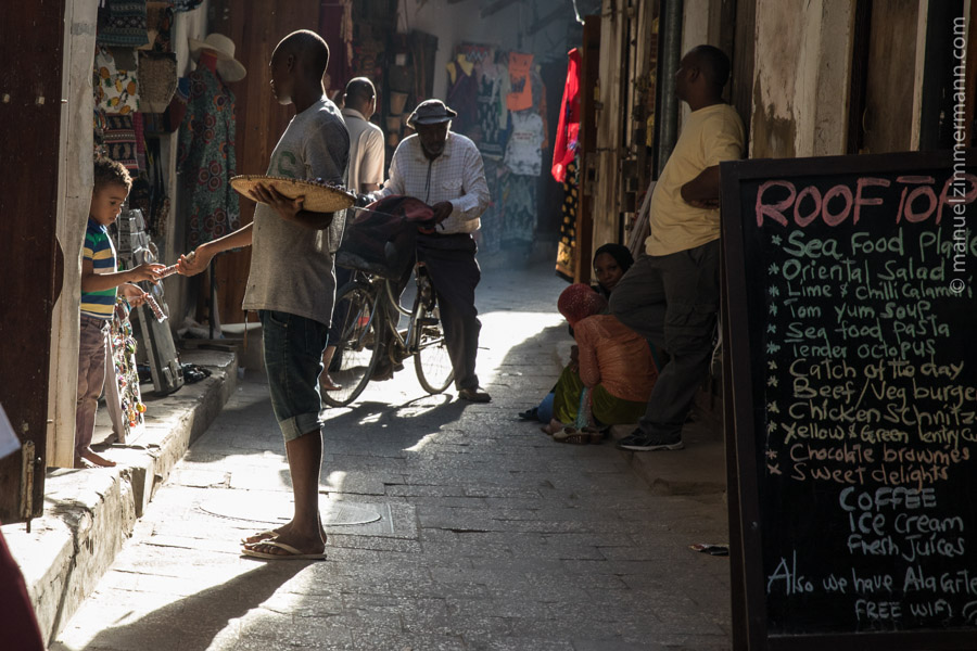 Zimpix Ch Zanzibar Island 19